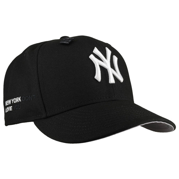 New York Yankees JFrost 