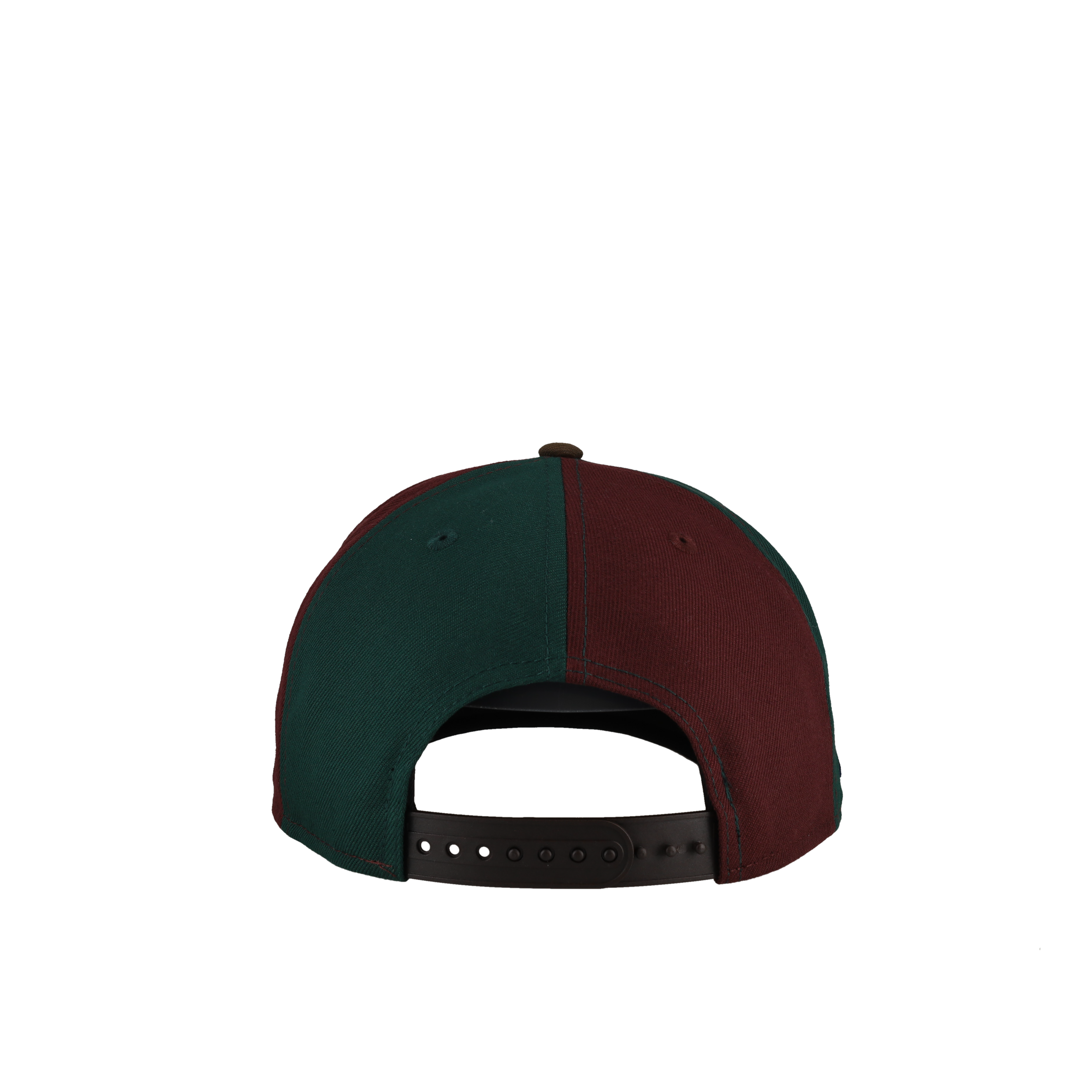 New York Yankees 1999 WS Pinwheel 9Fifty A Frame Snapback Hat