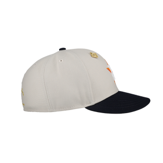 Houston Astros World Class Champions Pack 59Fifty Fitted Hat