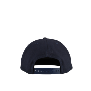 Atlanta Braves 2000 All Star Game Navy New Era 9Fifty Snapback Hat