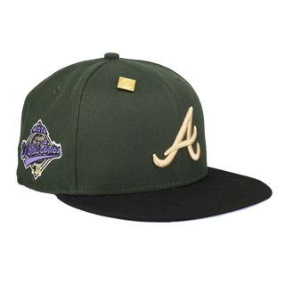 New Era Cap Company Hat Supreme Baseball Cap PNG, Clipart, 59fifty