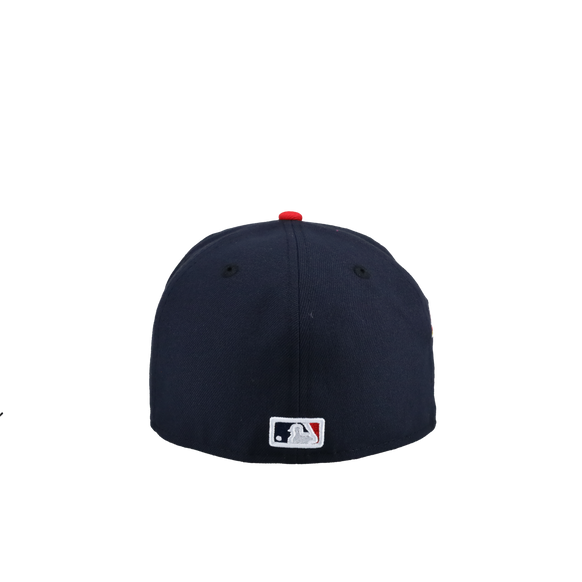 Atlanta Braves 2000 All Star Game Team Color 