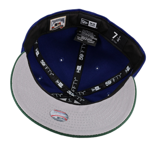 Brewers all star hat sales