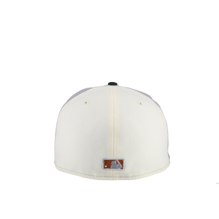 St Louis Cardinals 1948 All Star Game "St Louis Luxe" 59Fifty Fitted Hat