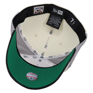 St Louis Cardinals 1948 All Star Game "St Louis Luxe" 59Fifty Fitted Hat