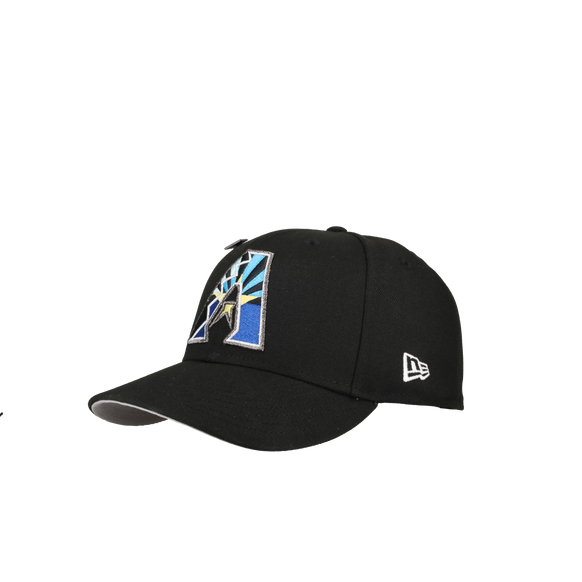 Arizona Diamondbacks 20th Anniversary 