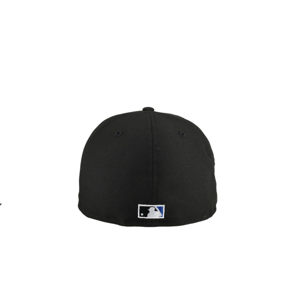 Arizona Diamondbacks 20th Anniversary 