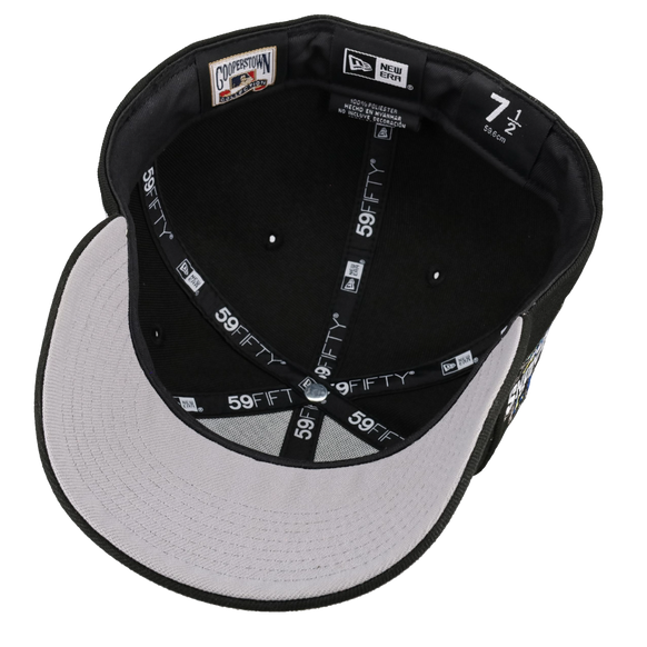 Arizona Diamondbacks 20th Anniversary 