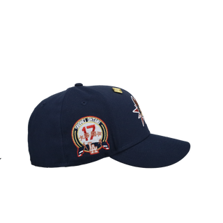 Los Angeles Dodgers Navy Ohtani 59Fifty Fitted Hat