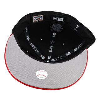 All Products – CapsuleHats