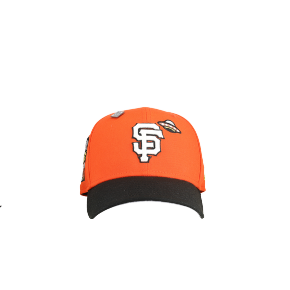 San Francisco Giants 