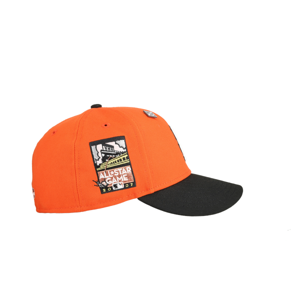 San Francisco Giants 