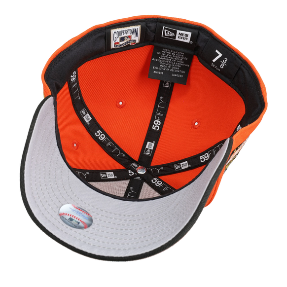 San Francisco Giants 