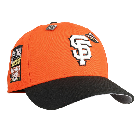 San Francisco Giants 