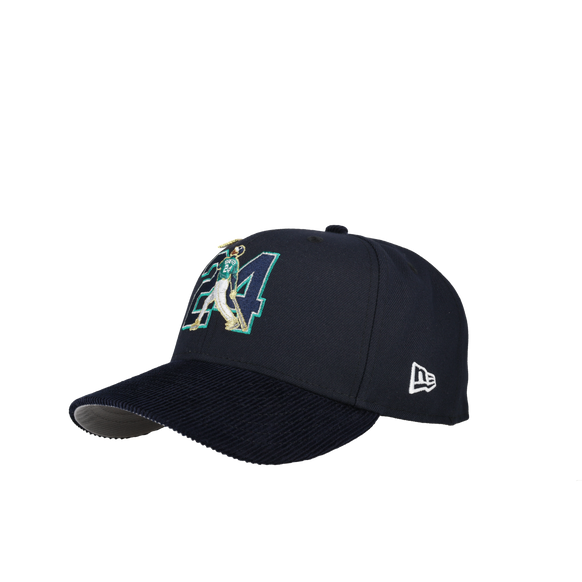 Seattle Mariners Ken Griffey 