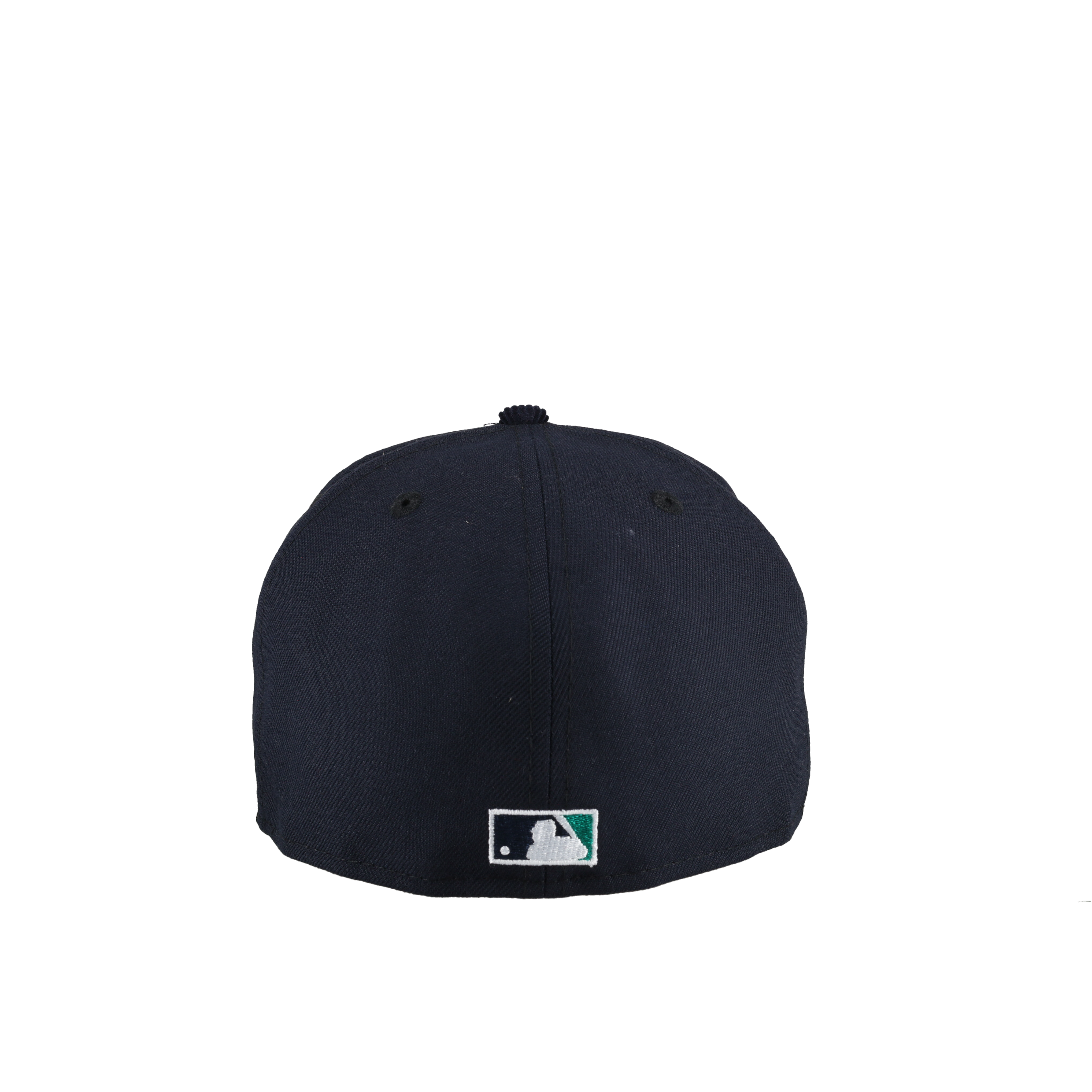 Seattle Mariners Ken Griffey 