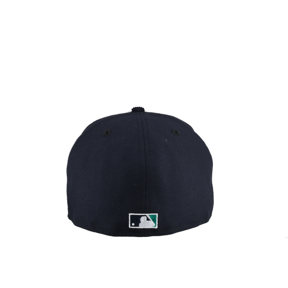 Seattle Mariners Ken Griffey 