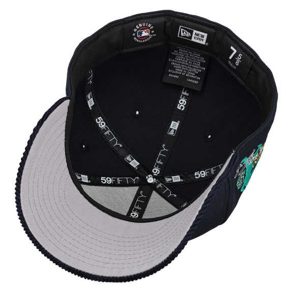 Seattle Mariners Ken Griffey 