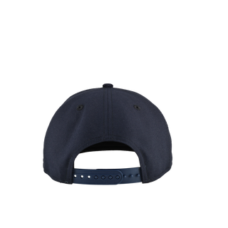 Seattle Mariners Ken Griffey "24" 9Fifty A Frame Snapback Hat
