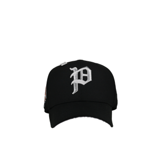 Philadelphia Phillies 1996 All Star Game 59Fifty Fitted Hat
