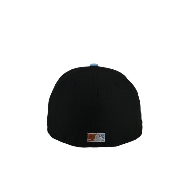 Philadelphia Phillies 1996 All Star Game 59Fifty Fitted Hat
