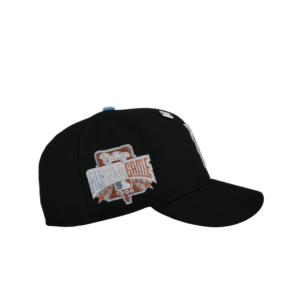 Philadelphia Phillies 1996 All Star Game 59Fifty Fitted Hat