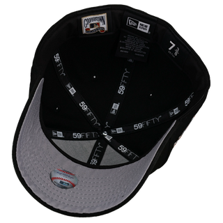 Philadelphia Phillies 1996 All Star Game 59Fifty Fitted Hat