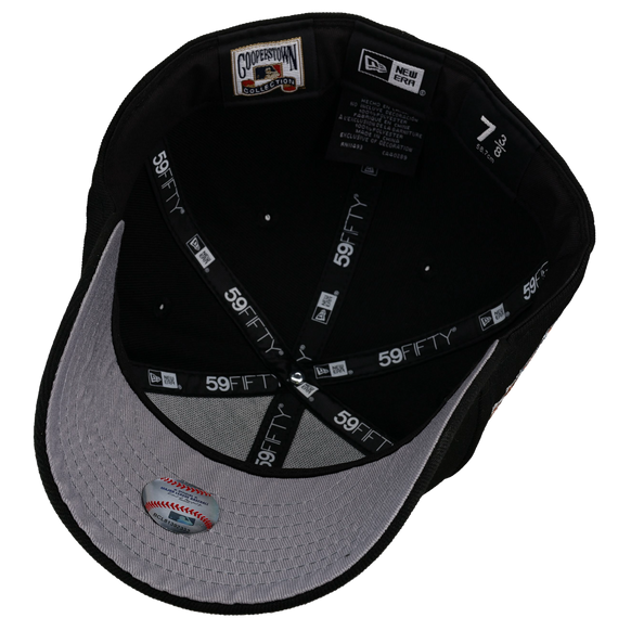 Philadelphia Phillies 1996 All Star Game 59Fifty Fitted Hat