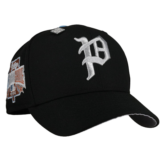 Philadelphia Phillies 1996 All Star Game 59Fifty Fitted Hat