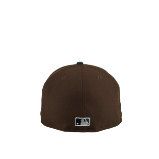Philadelphia Phillies 2026 All Star Game Camo Metallic 59Fifty Fitted Hat