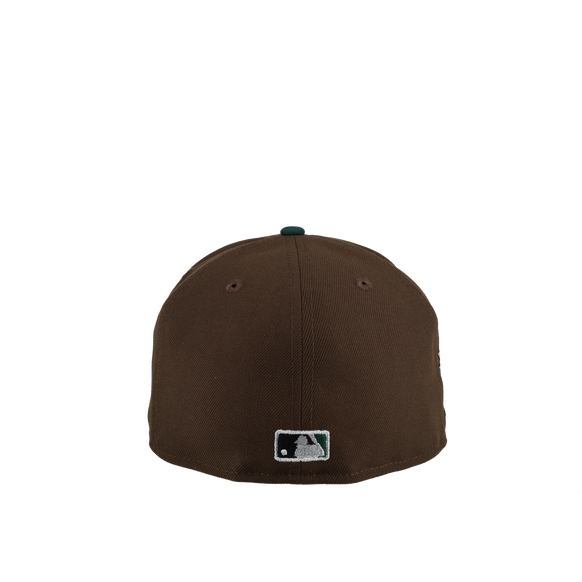 Philadelphia Phillies 2026 All Star Game Camo Metallic 59Fifty Fitted Hat