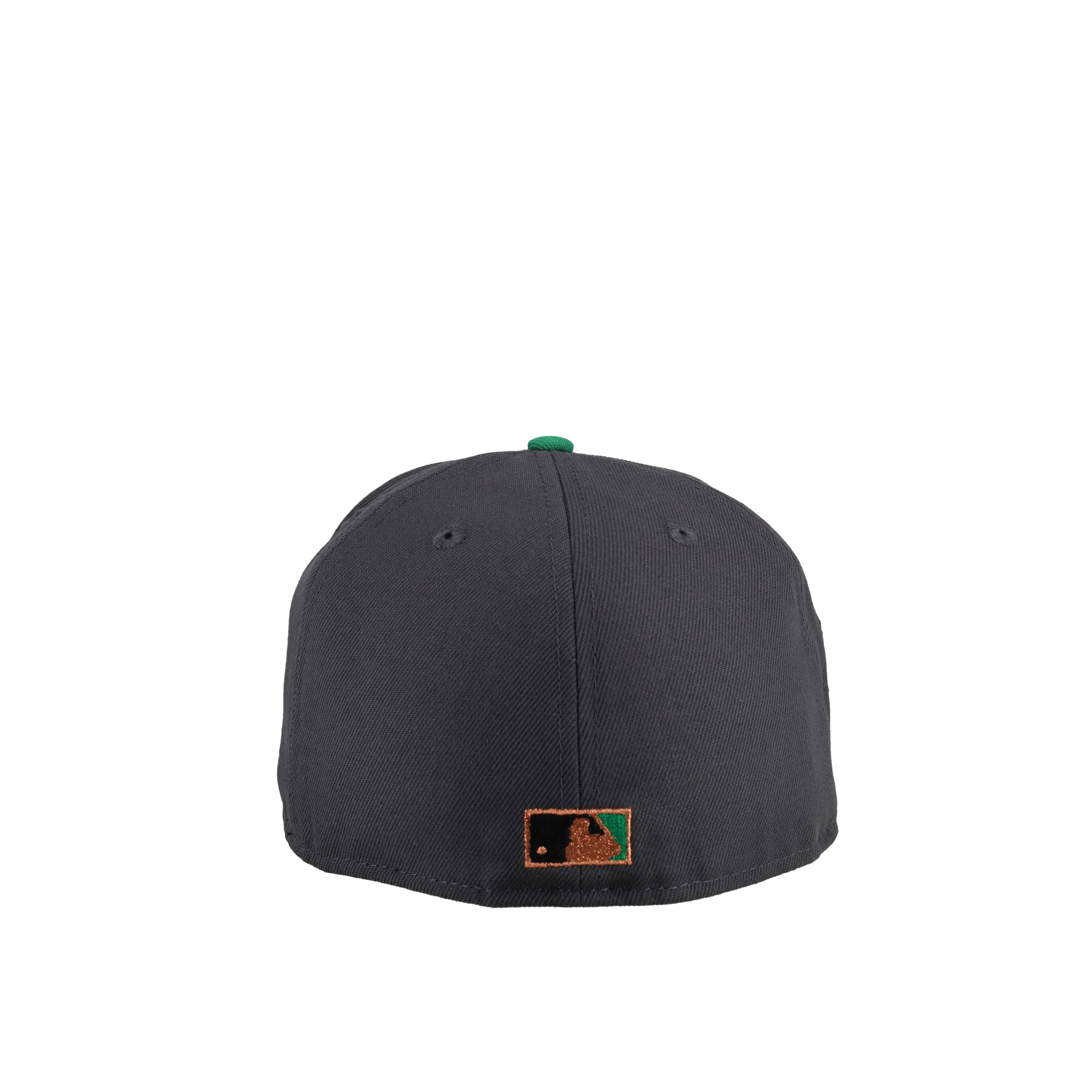 Pittsburgh Pirates 2006 All Star Game Graphite Metallic Script