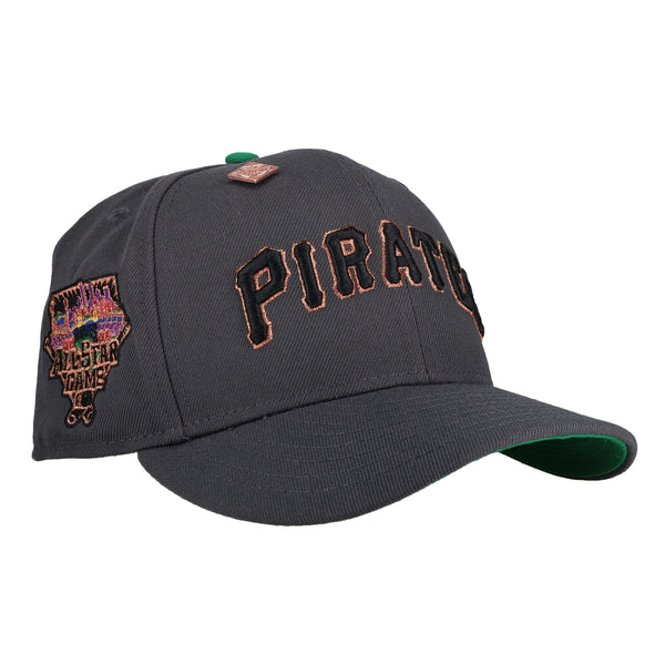 pirates2006ASGgraphite12.15-