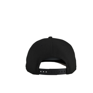 Pittsburgh Pirates 1976 Team Color 9Fifty A Frame Snapback Hat (Grey Brim)