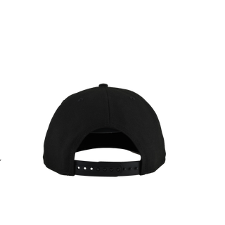 Pittsburgh Pirates Injection 9Fifty A Frame Snapback Hat