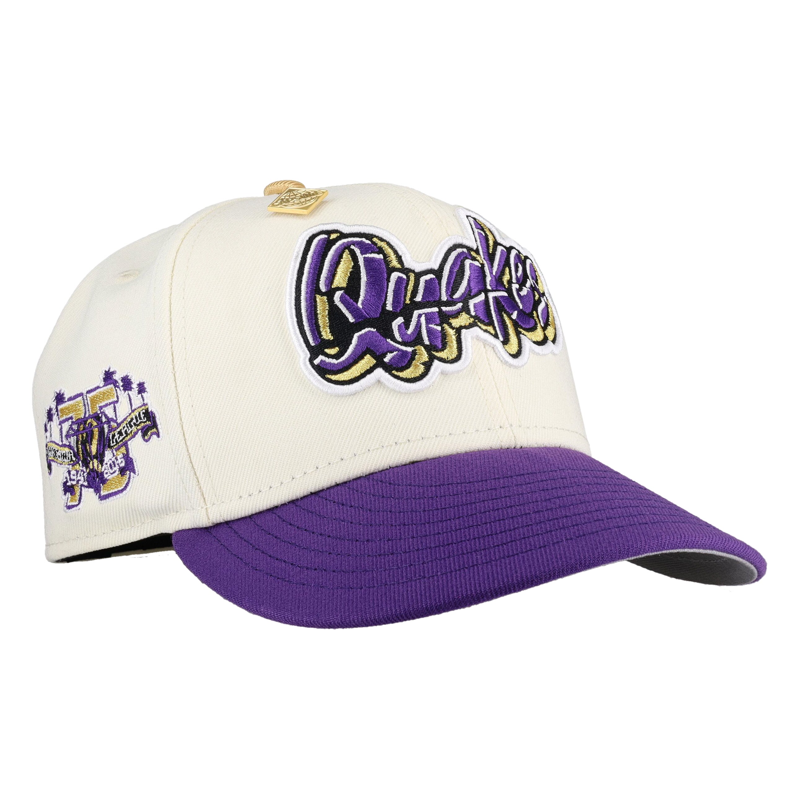 April 4th Collection CapsuleHats april-4th-collection-capsulehats