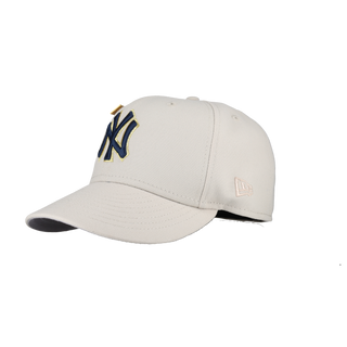New York yankees 27x World Series Champs Fitted Hat