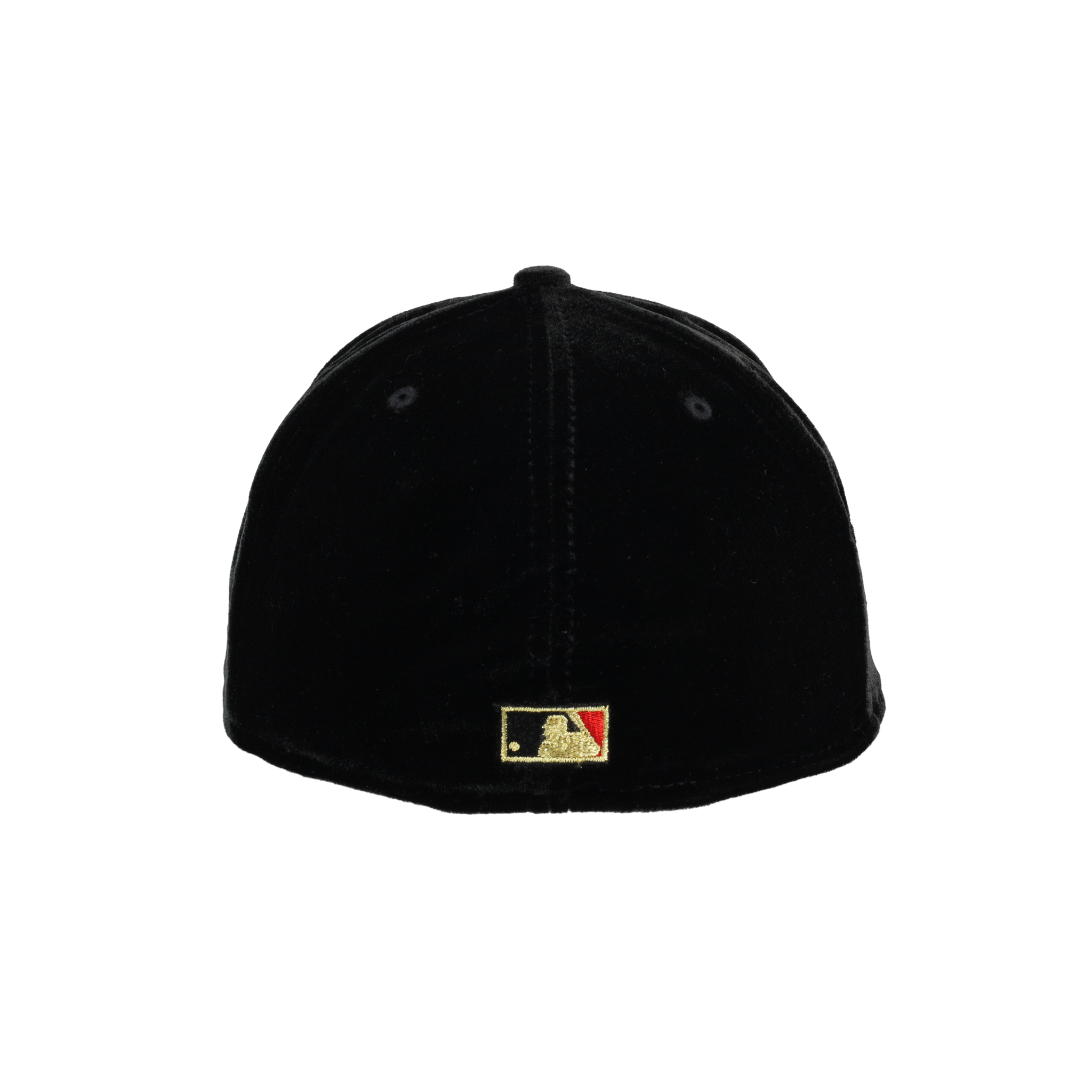 New Era Cleveland Indians 5950 hats– Destination Store