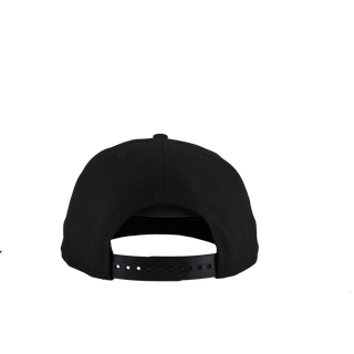 Chicago White Sox Injection 9Fifty A Frame Snapback Hat