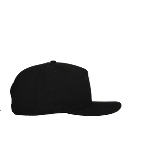 Chicago White Sox Injection 9Fifty A Frame Snapback Hat