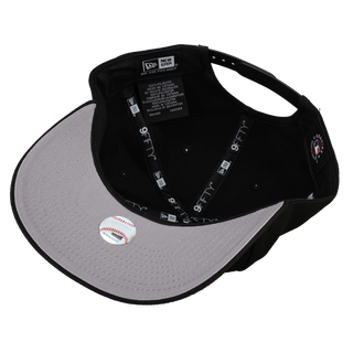 Chicago White Sox Injection 9Fifty A Frame Snapback Hat