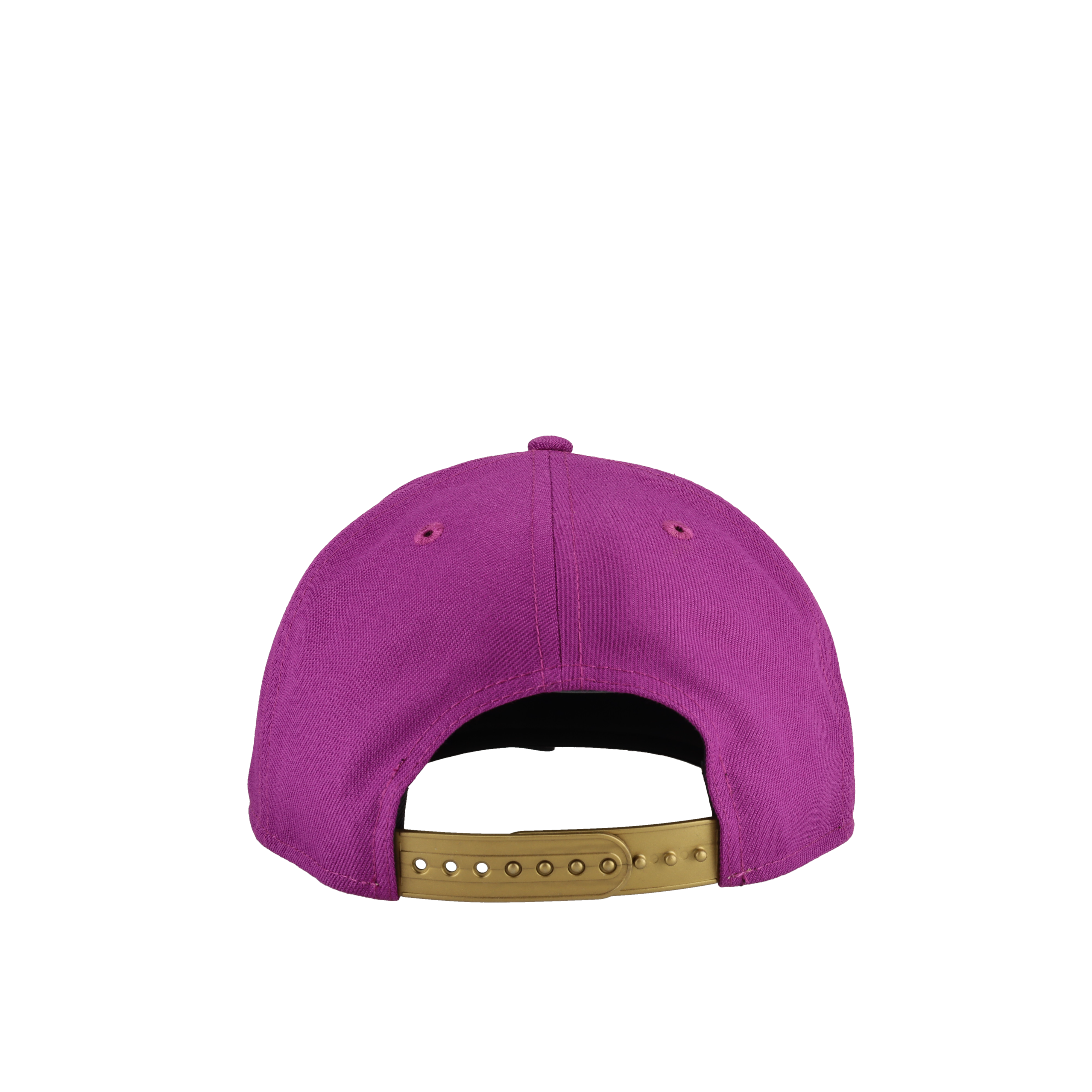 Chicago White Sox 2005 World Series Purple 9Fifty A Frame Snapback Hat