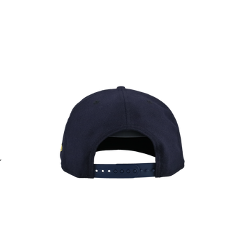 New York Yankees Premium Wool 1961 WS 9Fifty A Frame Snapback Hat