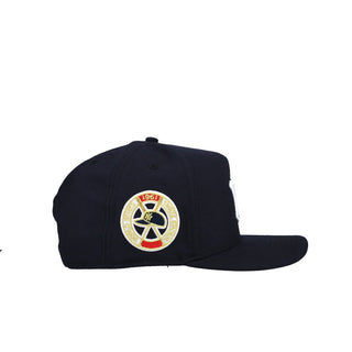 New York Yankees Premium Wool 1961 WS 9Fifty A Frame Snapback Hat