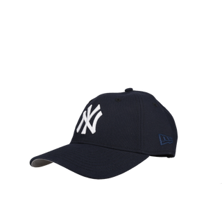 New York Yankees New Era 9Twenty 1999 World Series (Grey Brim)