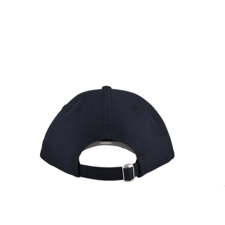 New York Yankees New Era 9Twenty 1999 World Series (Grey Brim)