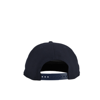 New York Yankees 2000 World Series Navy 9Fifty Snapback Hat