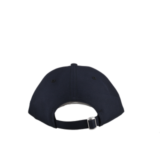 New York Yankees New Era 9Twenty 2001 World Series (Grey Brim)