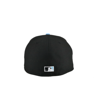 New York Yankees 2009 World Series "Sky Moo" 59Fifty Fitted Hat