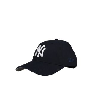 New York Yankees New Era 9Twenty 1998 World Series (Grey Brim)